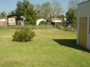 836 W 11th Ave, Escondido, CA 92025