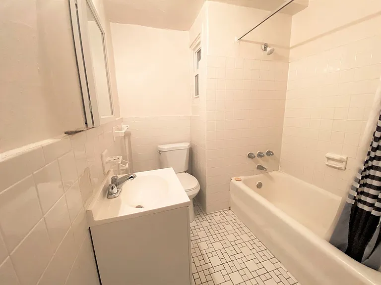 Squirrel Hill - Apartments For Rent In Pittsburgh — Photo 7