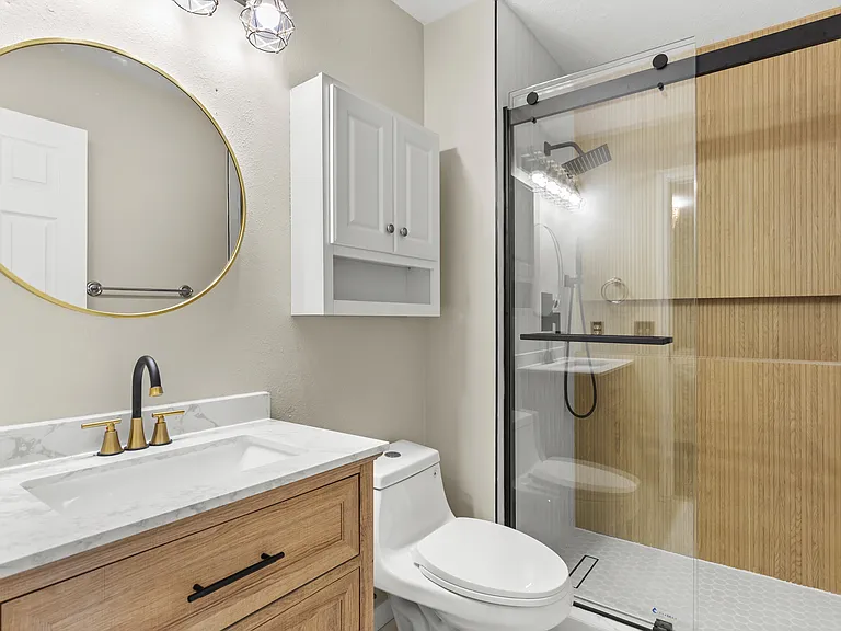 4608 Shoshone Trl — Photo 13