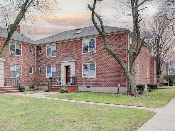 35-31  Str 205th Street UNIT 299, Bayside, NY 11361