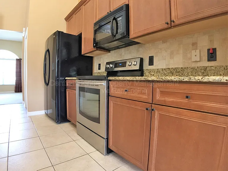 909 Arbormoor Pl — Photo 12