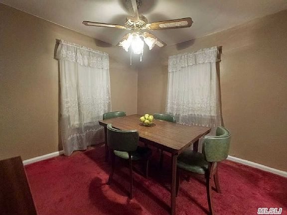 5th image of 2206 2nd St