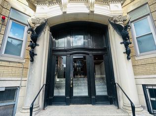 11 Tetlow, Boston, MA 02115