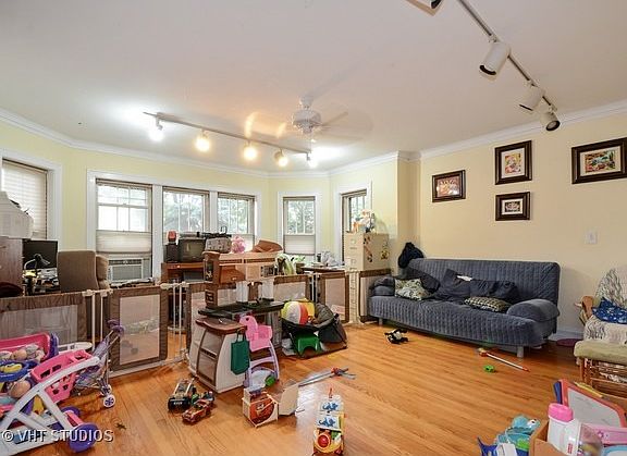 2nd image of 2637 W Estes Ave #15