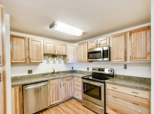 10 Elk Horn Rd, Townsend, MT 59644