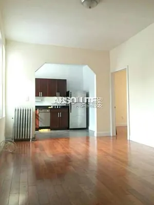 Rented by Absolute Properties of NYC | media 17