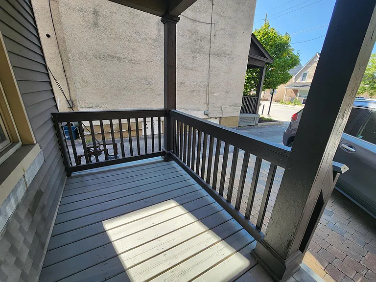 419 Bronson Ave #1 — Photo 16