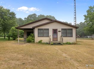 7715 Munger Rd, Ravenna, MI 49451