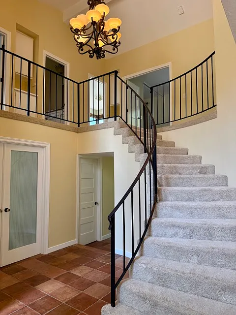 5 bed, 2908 sqft, $5,500 — Photo 4
