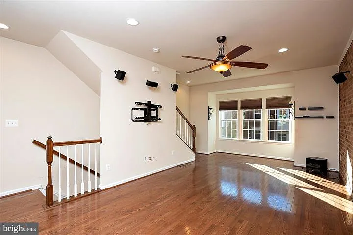 710 S Macon St — Photo 9