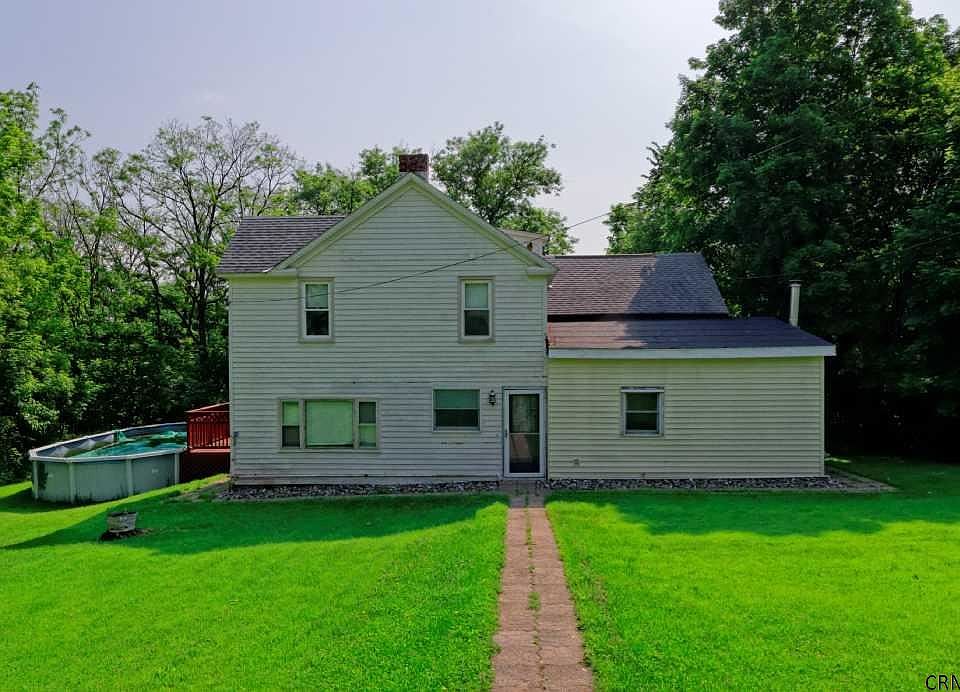 1st image of 45 Pleasant St