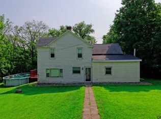 45 Pleasant St, Voorheesville, NY 12186