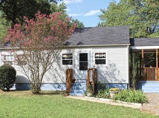 5818 Spruance Rd, Richmond, VA 23225