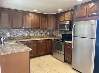 8703 Lake Murray Blvd UNIT 1, San Diego, CA 92119