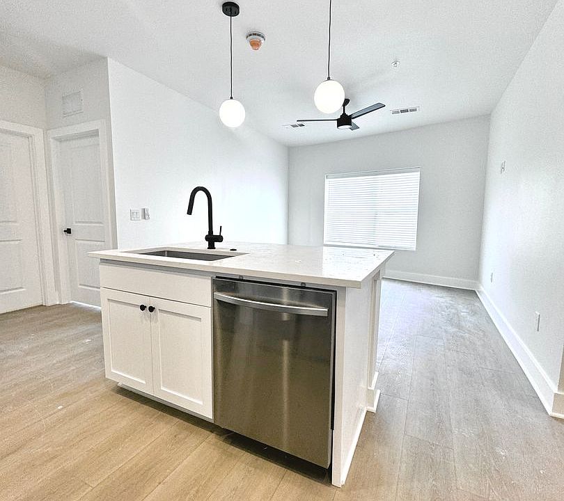 1st image of 3000 Duval St #104