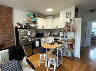 330 9th St APT 3, Brooklyn, NY 11215