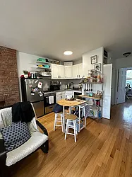 330 Ninth Street