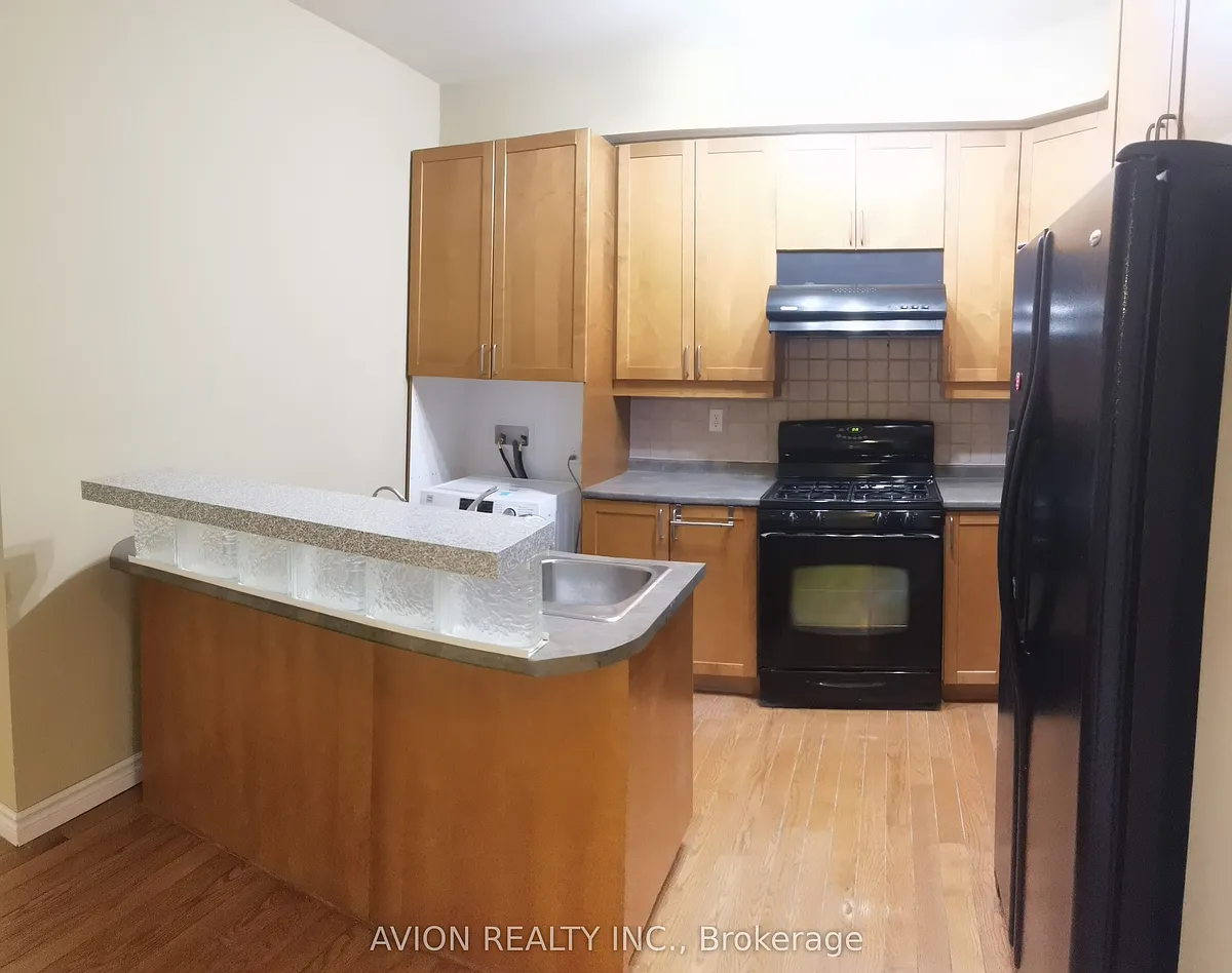 Building Photo - 428 Bur Oak Ave #MAIN FLOOR