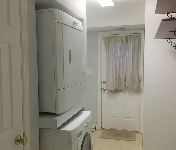 13803 Bentwaters Dr — Photo 19