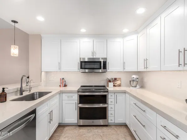 19700 N 76th Street #1151, Scottsdale, AZ 85255