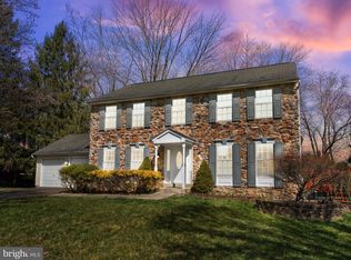 24 Vance Rd, Feasterville, PA 19053