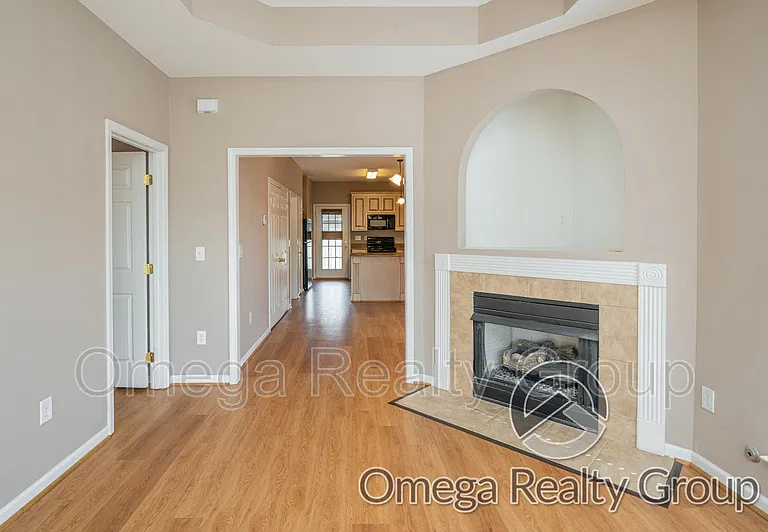 9717 Full Moon Cir — Photo 13