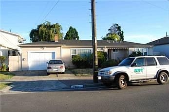 1st image of 2812 Humphrey Ave