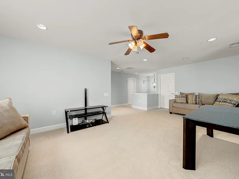 44400 Sunset Maple Dr — Photo 25