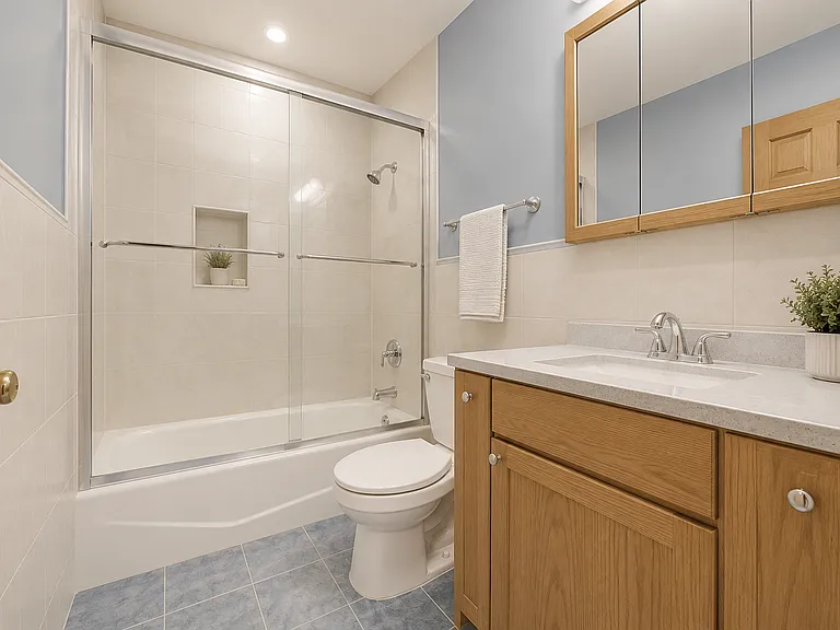 659 Terry Ct #1 — Photo 8