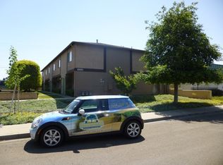 1916 S Lincoln St #1930-6, Santa Maria, CA 93458