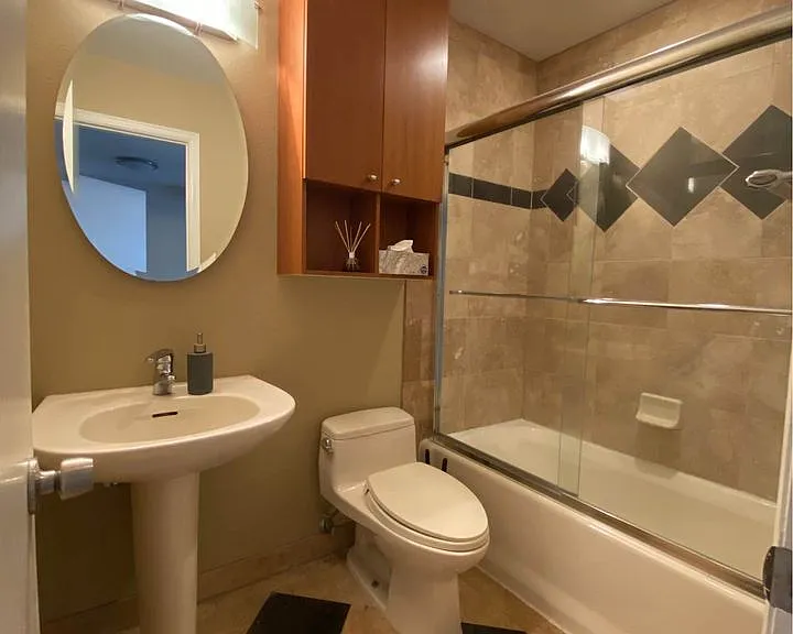 4534 W 68th Ave — Photo 10