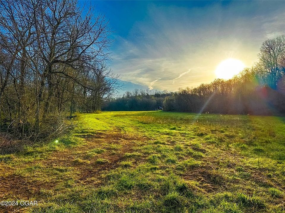 1st image of 110/- Acres Hwy #59-110