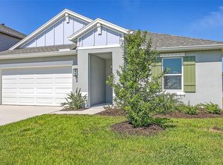 4524 Hawthorn Ave, Parrish, FL 34219