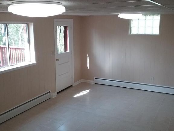 Family Room3