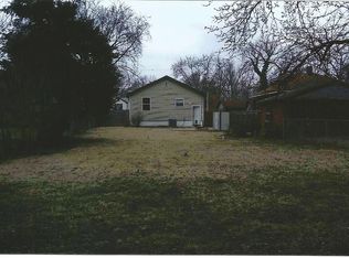 2823 Edwards St, Granite City, IL 62040