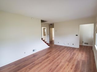 7318 W South St #SS, Westmoreland, NY 13490