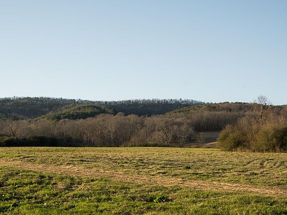 4th image of 0 Floyd Springs Rd NE