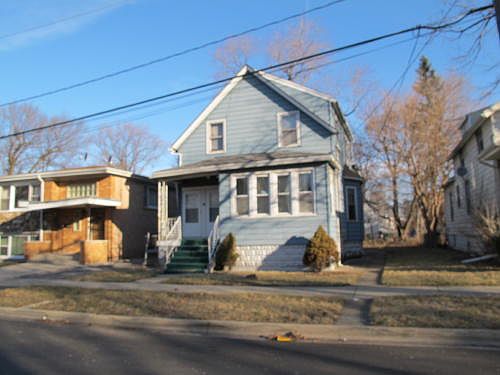 1st image of 23 E 137th Pl