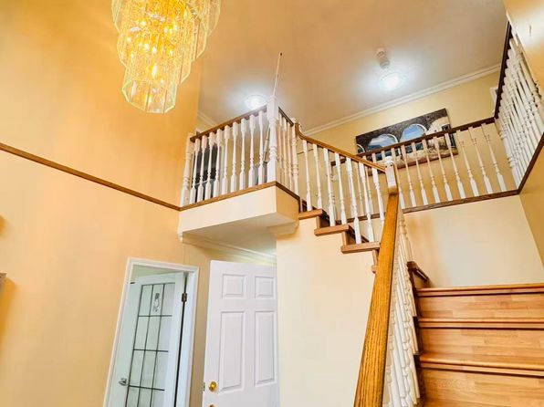 7 bedroom rental in Vancouver — photo 6