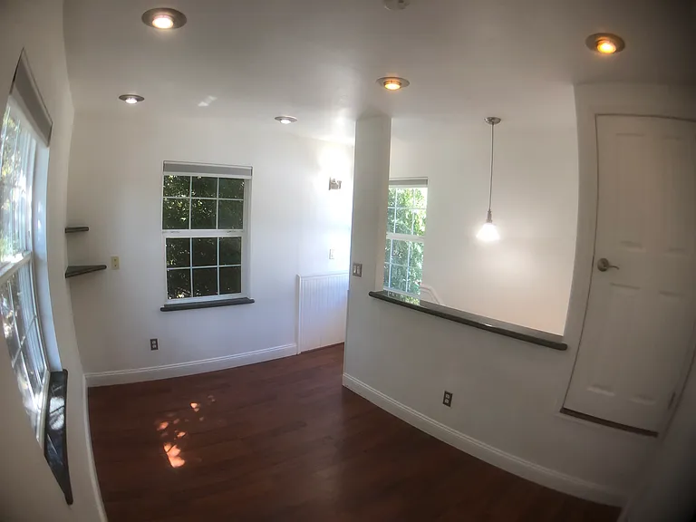 1015 Beamer St — Photo 17