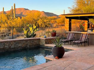 40814 N River Bend Rd, Phoenix, AZ 85086