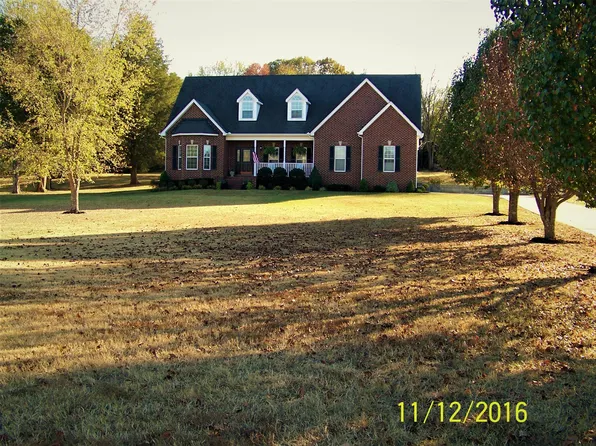 1007 Ashcroft Way, Mount Juliet, TN 37122