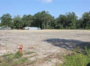 Highway 190 W Hwy, Hammond, LA 70403