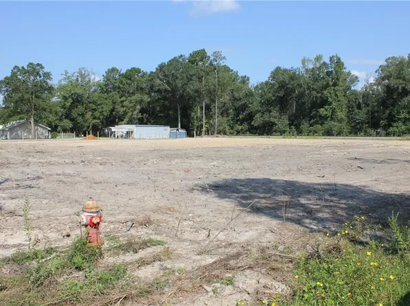 Highway 190 W Hwy, Hammond, LA 70403