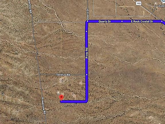 3rd image of 254-36-012 S Melinda Road