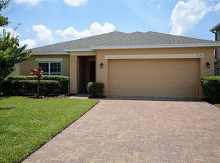 1320 Cavender Creek Rd, Minneola, FL 34715