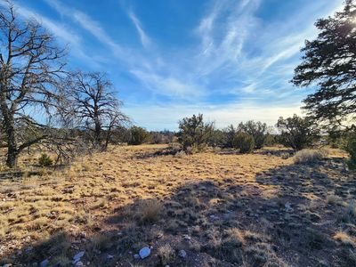 5535 Red Butte Rd, Williams, AZ, 86046