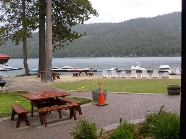 15755 Donner Pass Rd #C, Truckee, CA 96161