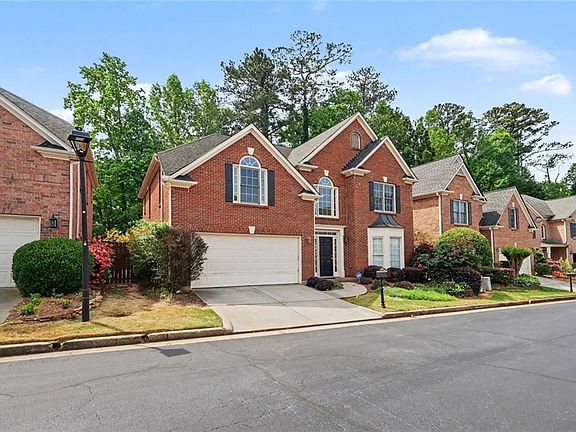 4th image of 2457 Mill Ridge Trl