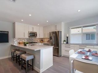 744 Pyramid Point Way #744, Oceanside, CA 92058